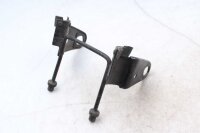 Ajovalojen pidike Kawasaki Z 440 Ltd KZ440A 80-83