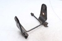 Ajovalojen pidike Kawasaki Z 440 Ltd KZ440A 80-83