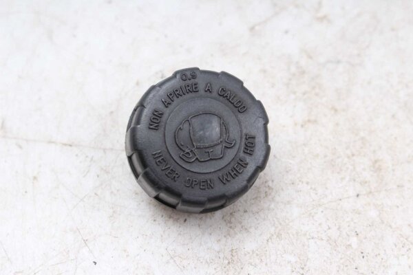 Låg til ekspansionsbeholder Ducati Monster 900 ZDM900M 93-99