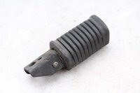 Bageste venstre fodstøttesystem Kawasaki GPZ 550...