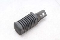 Bageste venstre fodstøttesystem Kawasaki GPZ 550...