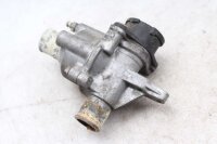 Thermostat Kawasaki GPZ 1000 RX ZXT00A 86-87