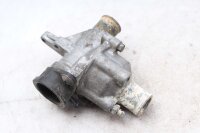 Thermostat Kawasaki GPZ 1000 RX ZXT00A 86-87