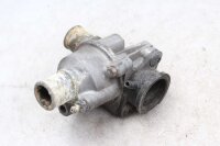 Termostat Kawasaki GPZ 1000 RX ZXT00A 86-87