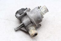 Termostat Kawasaki GPZ 1000 RX ZXT00A 86-87