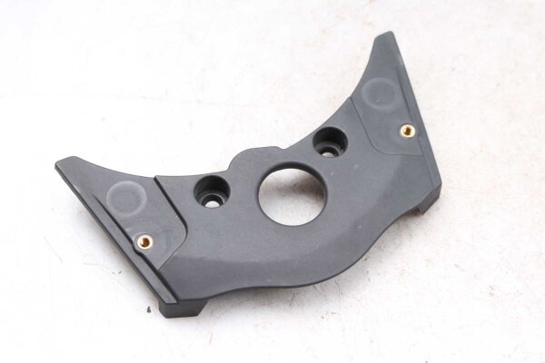 Innenverkleidung Abdeckung Triumph Street Triple 675 RX STRTRRX 15-17