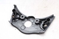 Innenverkleidung Abdeckung Triumph Street Triple 675 RX STRTRRX 15-17