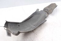 Mudguard fender splash guard rear Kawasaki Z 440 Ltd KZ440A 80-83