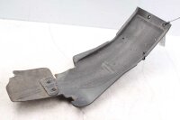Mudguard fender splash guard rear Kawasaki Z 440 Ltd KZ440A 80-83
