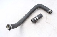 Kølerrørsslanger Kawasaki GPZ 1000 RX...