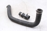 Kølerrørsslanger Kawasaki GPZ 1000 RX...