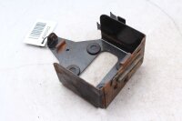 Zekeringkast Accubak Kawasaki Z 400 B Twin KZ400B 78-81