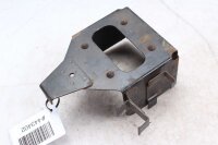 Zekeringkast Accubak Kawasaki Z 400 B Twin KZ400B 78-81