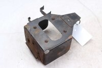 Zekeringkast Accubak Kawasaki Z 400 B Twin KZ400B 78-81