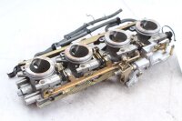 Vergaser Yamaha FJR 1300 RP04 01-02