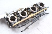 Vergaser Yamaha FJR 1300 RP04 01-02