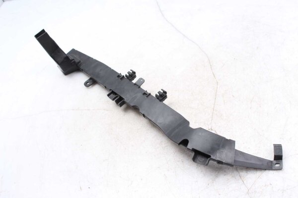 Kabelboomafdekking Triumph Street Triple 675 RX STRTRRX 15-17