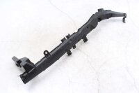 Kabelboomafdekking Triumph Street Triple 675 RX STRTRRX 15-17