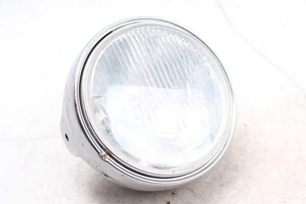 Forlygte forlygte Suzuki GSX-R 750 WVBD 00-03