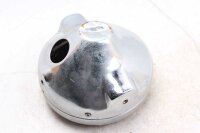 Forlygte forlygte Suzuki GSX-R 750 WVBD 00-03