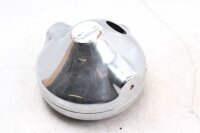 Forlygte forlygte Suzuki GSX-R 750 WVBD 00-03