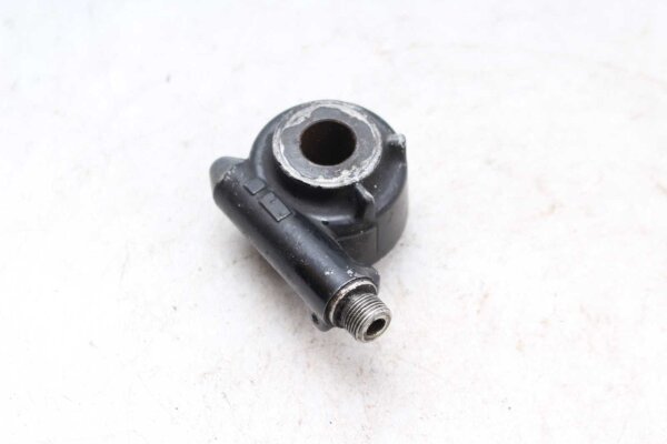 Speedo snäckväxel speedo drivning Kawasaki Z 550 F KZ550B/A 82-84