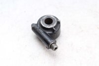 Speedo snäckväxel speedo drivning Kawasaki Z...