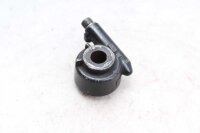 Speedo snäckväxel speedo drivning Kawasaki Z...