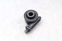 Speedo snäckväxel speedo drivning Kawasaki Z 550 F KZ550B/A 82-84