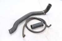 Tubi flessibili del radiatore Kawasaki GPZ 1000 RX ZXT00A...