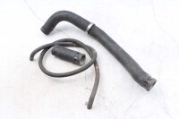 Tubi flessibili del radiatore Kawasaki GPZ 1000 RX ZXT00A...