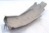Achterfender Fender spatscherm Kawasaki Z 440 Ltd KZ440A 80-83