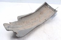 Achterfender Fender spatscherm Kawasaki Z 440 Ltd KZ440A 80-83