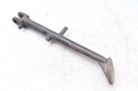 Side stand stand support Kawasaki Z 550 F KZ550B/A 82-84