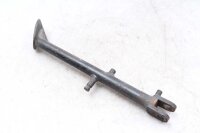 Side stand stand support Kawasaki Z 550 F KZ550B/A 82-84