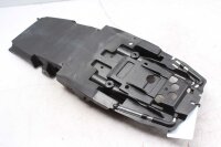 Verkleidung Abdeckung hinten Triumph Street Triple 675 RX STRTRRX 15-17