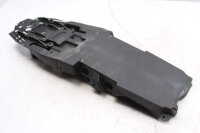 Verkleidung Abdeckung hinten Triumph Street Triple 675 RX STRTRRX 15-17