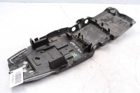 Verkleidung Abdeckung hinten Triumph Street Triple 675 RX STRTRRX 15-17