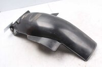 Garde-boue garde-boue arrière Kawasaki Z 750 H Ltd...