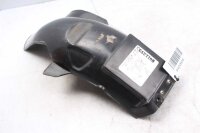 Garde-boue garde-boue arrière Kawasaki Z 750 H Ltd...