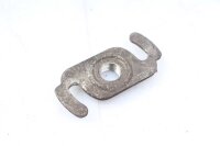 Säteslås Kawasaki Z 550 F KZ550B/A 82-84