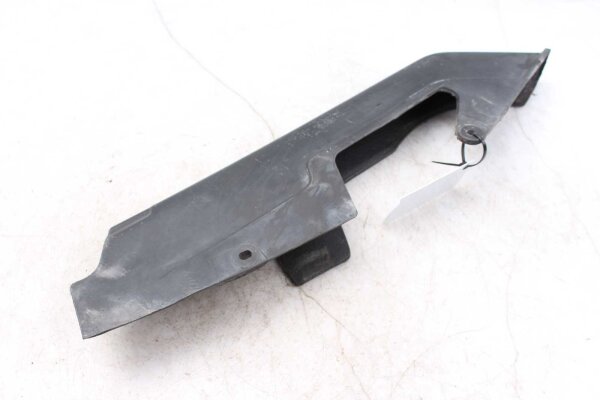 Kædeskærm Kawasaki GPZ 1000 RX ZXT00A 86-87