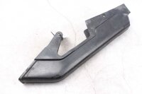 Chain guard Kawasaki GPZ 1000 RX ZXT00A 86-87
