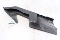 Kædeskærm Kawasaki GPZ 1000 RX ZXT00A 86-87