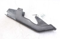 Kædeskærm Kawasaki GPZ 1000 RX ZXT00A 86-87