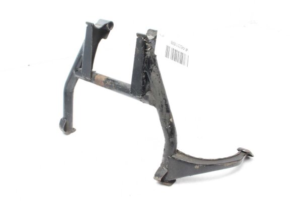 Hauptständer Zentralständer Kawasaki GPZ 1000 RX ZXT00A 86-87