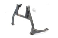 Main stand central stand Kawasaki GPZ 1000 RX ZXT00A 86-87