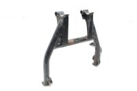 Main stand central stand Kawasaki GPZ 1000 RX ZXT00A 86-87