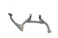 Hauptständer Zentralständer Kawasaki GPZ 1000 RX ZXT00A 86-87