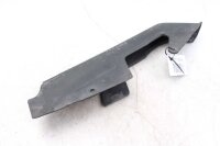 Chain guard Kawasaki GPZ 1000 RX ZXT00A 86-87